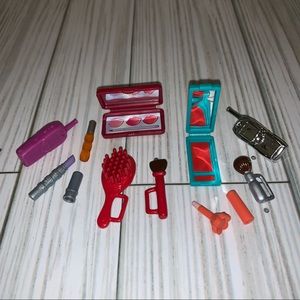 MyScene Misc Accessories